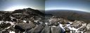 ./images/calvert/buxton1/20150315/buxton120150315_150004M.jpg