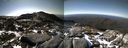 ./images/calvert/buxton1/20150315/buxton120150315_150502M.jpg