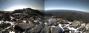 ./images/calvert/buxton1/20150315/buxton120150315_151003M.jpg