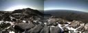 ./images/calvert/buxton1/20150315/buxton120150315_152004M.jpg