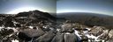 ./images/calvert/buxton1/20150315/buxton120150315_153504M.jpg