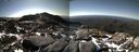 ./images/calvert/buxton1/20150315/buxton120150315_154003M.jpg