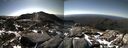 ./images/calvert/buxton1/20150315/buxton120150315_155004M.jpg
