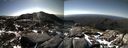 ./images/calvert/buxton1/20150315/buxton120150315_160503M.jpg
