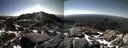 ./images/calvert/buxton1/20150315/buxton120150315_161502M.jpg