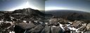 ./images/calvert/buxton1/20150315/buxton120150315_162002M.jpg