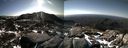 ./images/calvert/buxton1/20150315/buxton120150315_162502M.jpg