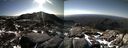 ./images/calvert/buxton1/20150315/buxton120150315_163003M.jpg