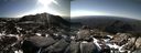 ./images/calvert/buxton1/20150315/buxton120150315_163504M.jpg