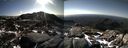 ./images/calvert/buxton1/20150315/buxton120150315_164504M.jpg