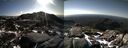 ./images/calvert/buxton1/20150315/buxton120150315_165003M.jpg