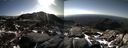 ./images/calvert/buxton1/20150315/buxton120150315_170004M.jpg