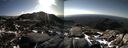 ./images/calvert/buxton1/20150315/buxton120150315_170503M.jpg