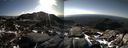 ./images/calvert/buxton1/20150315/buxton120150315_171003M.jpg