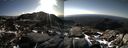 ./images/calvert/buxton1/20150315/buxton120150315_171504M.jpg