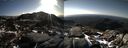 ./images/calvert/buxton1/20150315/buxton120150315_172004M.jpg