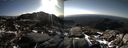 ./images/calvert/buxton1/20150315/buxton120150315_172503M.jpg