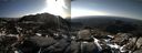 ./images/calvert/buxton1/20150315/buxton120150315_173003M.jpg