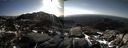 ./images/calvert/buxton1/20150315/buxton120150315_173503M.jpg