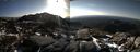 ./images/calvert/buxton1/20150315/buxton120150315_174003M.jpg