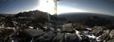 ./images/calvert/buxton1/20150315/buxton120150315_174503M.jpg