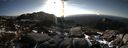 ./images/calvert/buxton1/20150315/buxton120150315_175503M.jpg