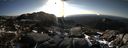 ./images/calvert/buxton1/20150315/buxton120150315_180004M.jpg