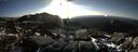 ./images/calvert/buxton1/20150315/buxton120150315_180502M.jpg