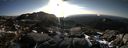 ./images/calvert/buxton1/20150315/buxton120150315_181503M.jpg