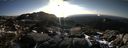 ./images/calvert/buxton1/20150315/buxton120150315_182003M.jpg