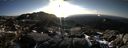 ./images/calvert/buxton1/20150315/buxton120150315_182504M.jpg