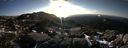 ./images/calvert/buxton1/20150315/buxton120150315_183004M.jpg