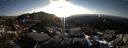 ./images/calvert/buxton1/20150315/buxton120150315_183503M.jpg