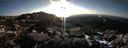 ./images/calvert/buxton1/20150315/buxton120150315_184003M.jpg