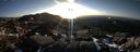 ./images/calvert/buxton1/20150315/buxton120150315_185004M.jpg