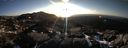 ./images/calvert/buxton1/20150315/buxton120150315_185503M.jpg