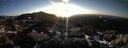 ./images/calvert/buxton1/20150315/buxton120150315_190004M.jpg