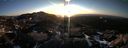 ./images/calvert/buxton1/20150315/buxton120150315_191504M.jpg