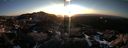 ./images/calvert/buxton1/20150315/buxton120150315_192004M.jpg