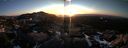 ./images/calvert/buxton1/20150315/buxton120150315_192502M.jpg