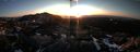 ./images/calvert/buxton1/20150315/buxton120150315_193002M.jpg