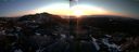./images/calvert/buxton1/20150315/buxton120150315_193502M.jpg