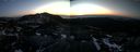 ./images/calvert/buxton1/20150315/buxton120150315_194503M.jpg