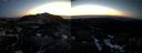 ./images/calvert/buxton1/20150315/buxton120150315_200003M.jpg