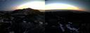 ./images/calvert/buxton1/20150315/buxton120150315_200504M.jpg