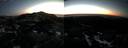 ./images/calvert/buxton1/20150315/buxton120150315_201003M.jpg