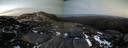 ./images/calvert/buxton1/20150316/buxton120150316_072004M.jpg