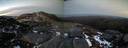 ./images/calvert/buxton1/20150316/buxton120150316_072504M.jpg