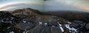 ./images/calvert/buxton1/20150316/buxton120150316_073003M.jpg