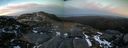 ./images/calvert/buxton1/20150316/buxton120150316_073503M.jpg
